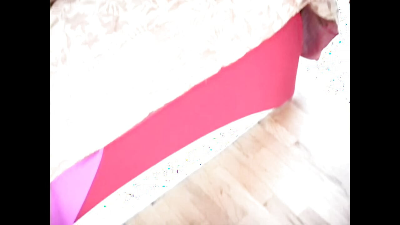 Đường nâu và Cuntre Pipes với nhau