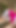 Must-see moment from "The yoga teacher is easily seduced by the lesbian blonde and her phenomenal scissoring technique"
