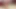 Amateur Sexy BBW Wife Handjob and Cumshot