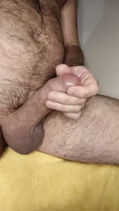 hand relief | Clip 1