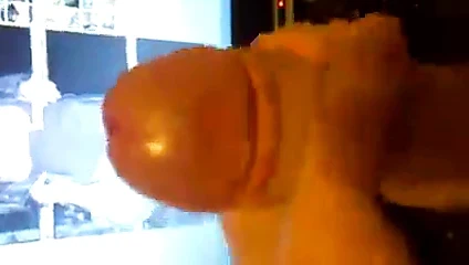 Smsex seksi eş masturbasyon horoz haraç