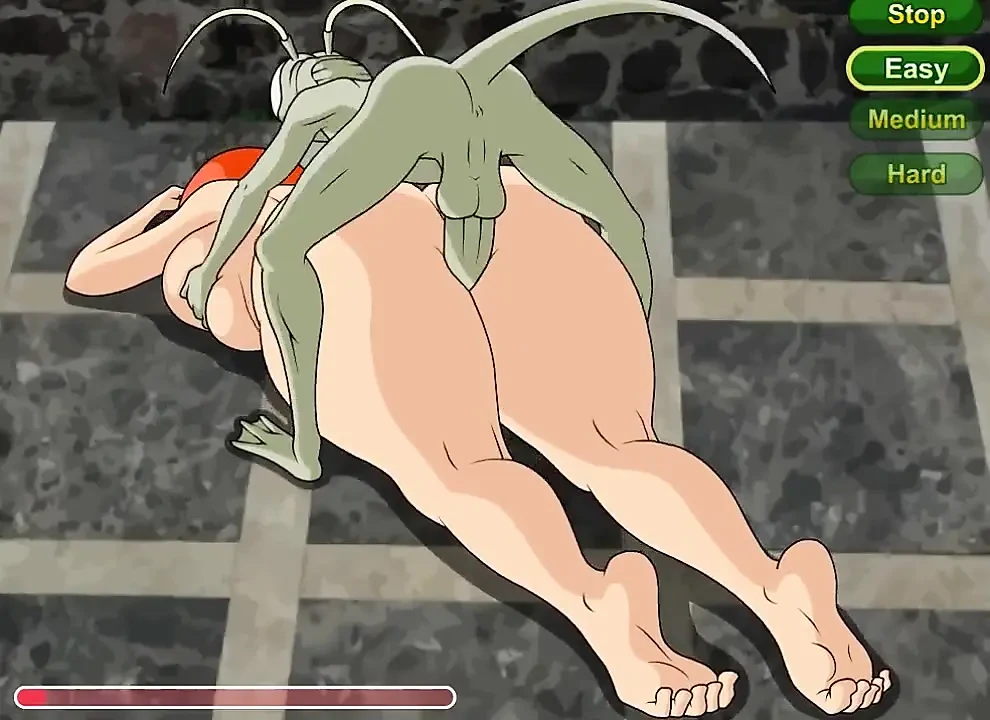 Bertemu dan berkongkek - Scooby Doo - Velma Dikongkek - Meet'n'fuck - kartun hentai oleh Misskitty2k
