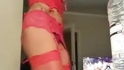 Azdır beni lütfen!!