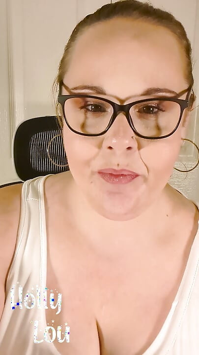 Beim Porno schauen erwischt und mit versautem Pumpen und Blasen ermutigt