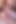 Adam orta yaşlı seksi kadını götten sikerken aniden sağır oldu ama bitirdi ve içine boşaldı - dölleme