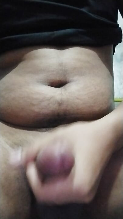 Hello 朋友欢迎访问我的个人资料