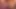 Milf anal sikme Alman