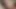 Girls Of Thailand 3.avi