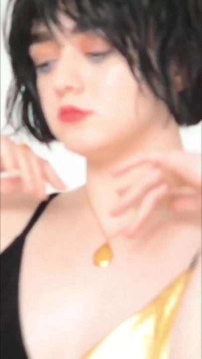 Maisie Williams  Super Mag BTS '19