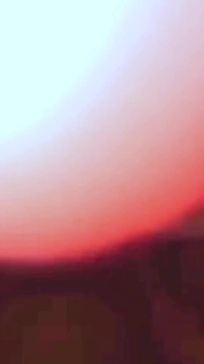 德西未割包皮的泰米尔妻子 lux bbc 口交胸部反向女牛仔和中出! Indianhotwifex