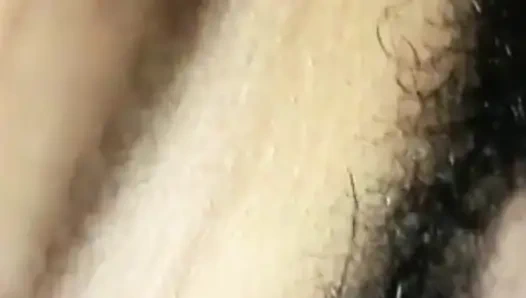 Nurfadila sürekli bağımlı oluyor