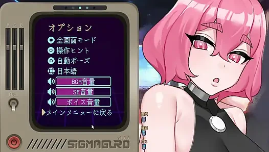 #1 [hamile yıldız kız ayane] uzaylıların dileklerini dinle! Canlı yorum bölüm 1