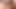 WONDERFUL CUMSHOT IN MY COUSIN'S PUSSY