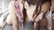 Pratinjau video