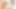 Cock Hungry Tgirl Leticia Moraes Enjoys a Deep Double Anal Bareback