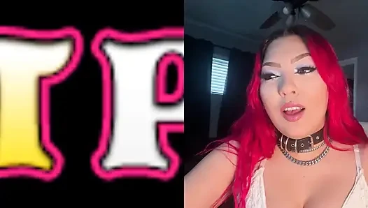 Trikepatrol röportajı - Beverly Snow