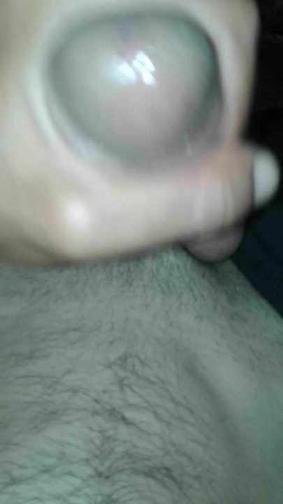 mastrub
