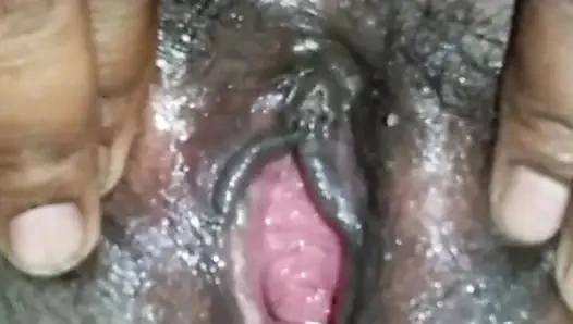 All the Juices Drained Out of Savita Bhabhi's Pussy