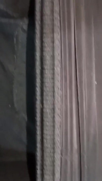 لحظة يجب مشاهدتها من "Jilbab Indonesia jago ngentot"