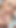 胸のいい継母が彼女よりも上手くセックスする方法を教えてくれる...フルタブーセッション | クリップ 3
