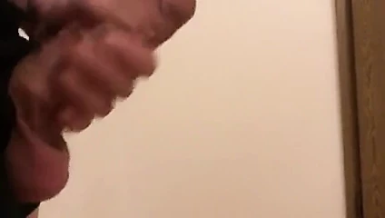 Benim küçük horozum.
