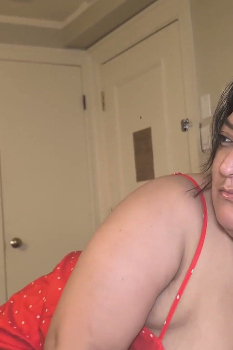 Stepdaughters Fight for Stepdaddy's Cum with Sasha May and Nurselovesdinos - Wolfgang White POV Taboo Roleplay