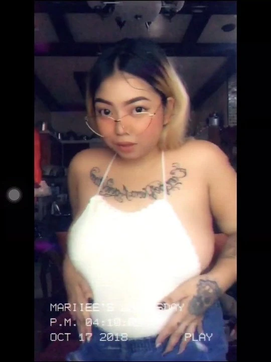 Marie4 its all meehh tease me honey I Of too