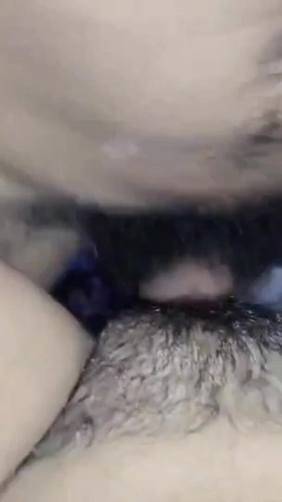 Big Tight ass fascinating indian maid gets fucked by her cuckold owner.indian milf maid sex with her owner. | Clip 1
