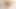 FullPornNetwork - 豊満なミルフポルノスターがペニスに夢中