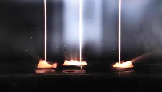 Unorthodox Üçüncü Sezon Altıncı Bölüm