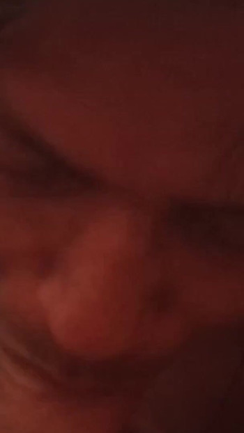 Epic moment from "Oral gay big fat dick"