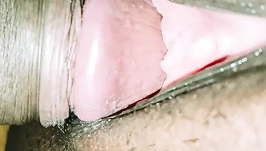 Chudane ke liye redi