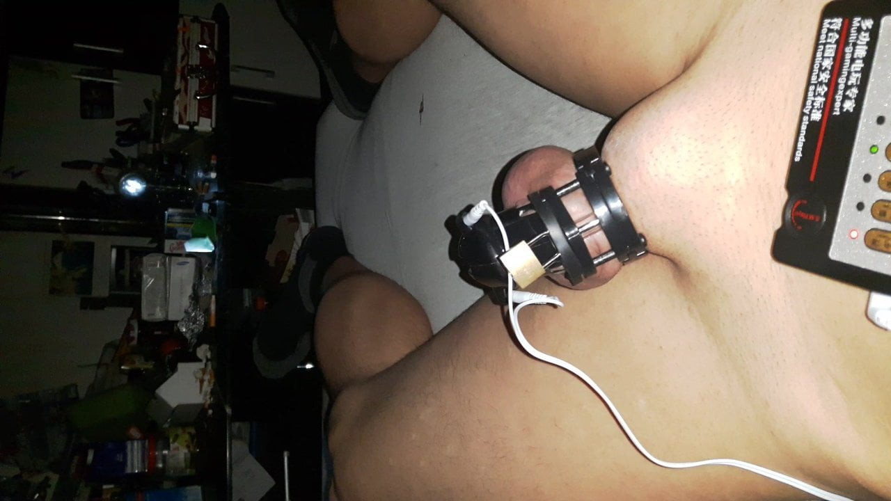 Elektro