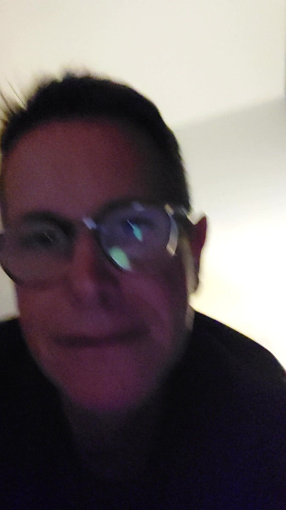 Il mio bel culo molto bello non pensi