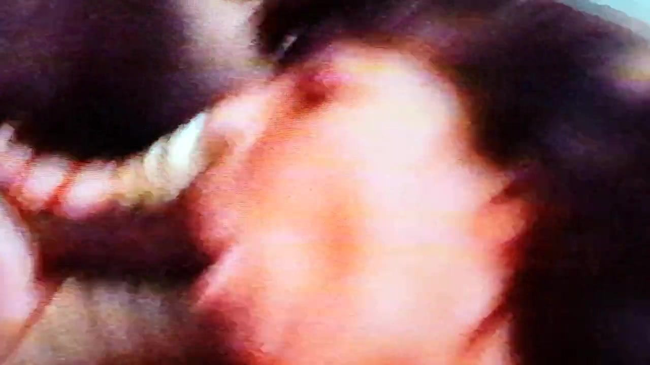 slut wife 29
