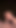 Outdoor Cumshot