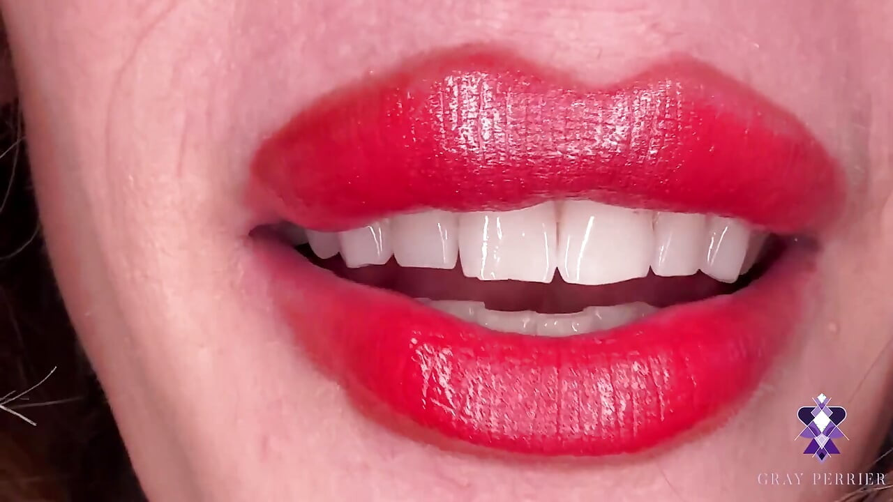 Trans Audio Porn 1 - Αισθησιακό, Ερωτικό, Asmr Τράνταξε μαζί μου