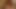 Turk OnlyFans icerikleriyle DAMLA trailer