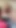 Club Plans Cancelled For Hot Home Threesome Action - TeenMegaWorld | Clip 1