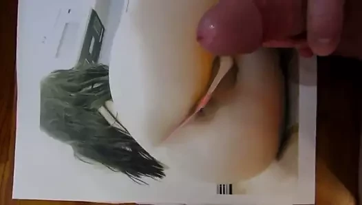 chanelabaang için haraç