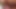 HAIRY PUSSY CUMSHOT