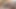 官能的でハードなセックス