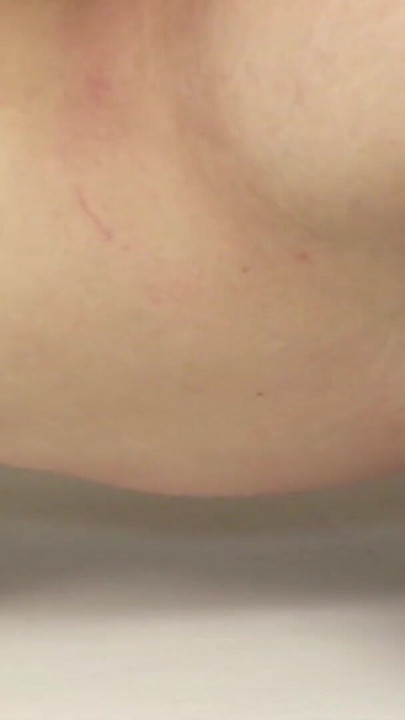 Spectacular moment from "PREGNANT TEEN NEED MONEY AND SEDUCE TO FIRST PORN CASTING"