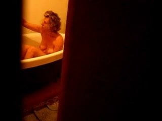 ANTOINETTE 52 ANS
