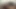 Meine sexy gepiercte sklavin mit piercings in muschi und brustwarzen