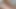 Öğretmen ateşli öğrenci Alisha'nın onu sikmesi için baştan çıkarıyor - kız öğrenci seksi