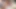 Seksi büyük baştankara sarışın kullanımları seks makinesi