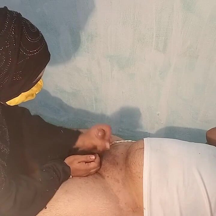 Hard Sex for You Guys