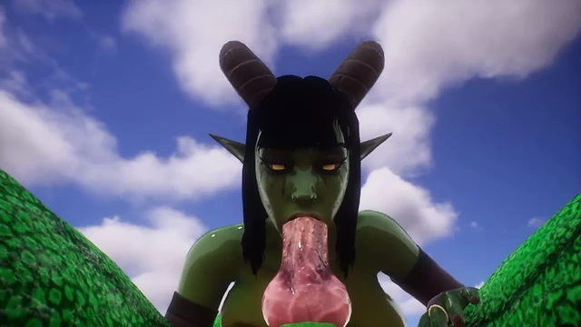 WILD LIFE, HOT HARD SEX, NAUGHTY ASS, SWEET ASS FUCKED HARD, SEX