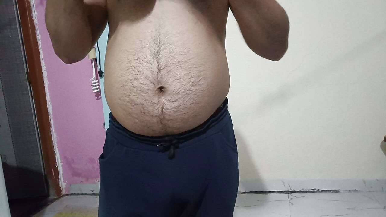 Meri chhoti sali ka underwear